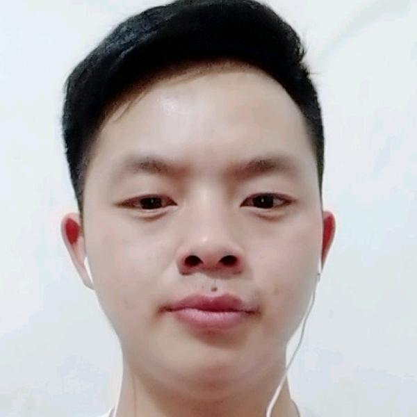 不经他人苦，莫劝他人善