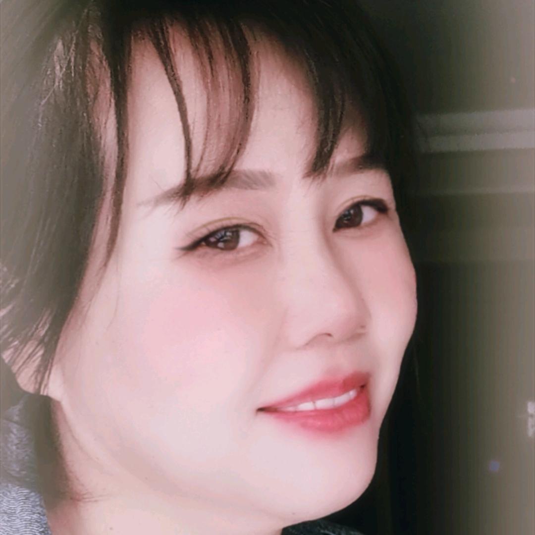 开心珠子