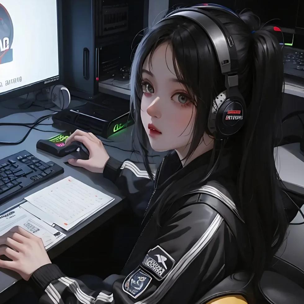 可可游戏店（pubg收号版）