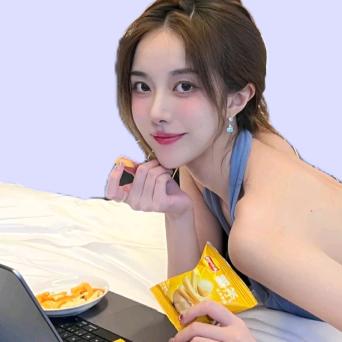 小丽姐百货铺