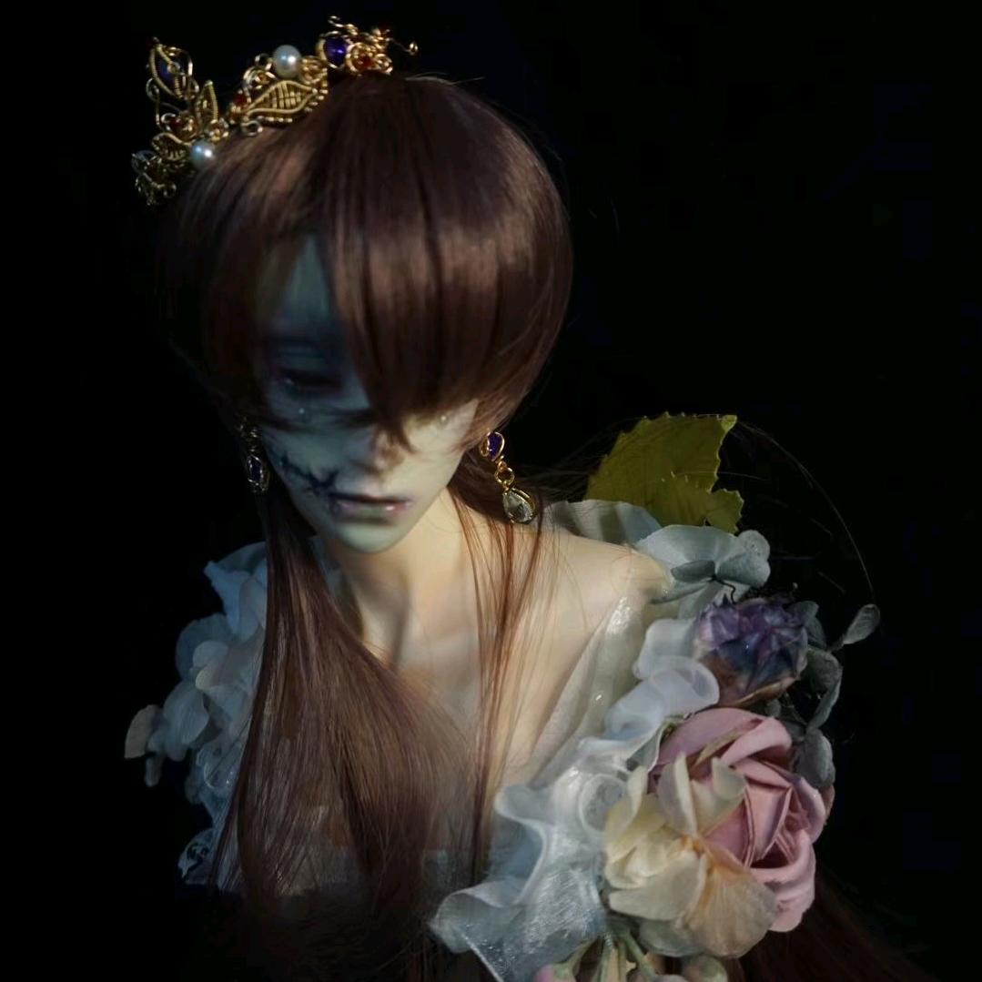 我是谁我在那里🌈🌈