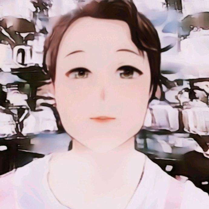柔情似水
