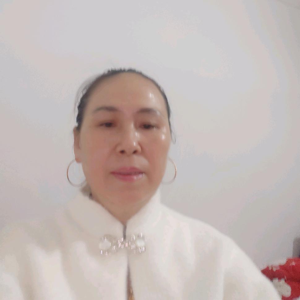 Liu123