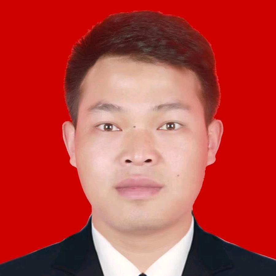 巴特尔