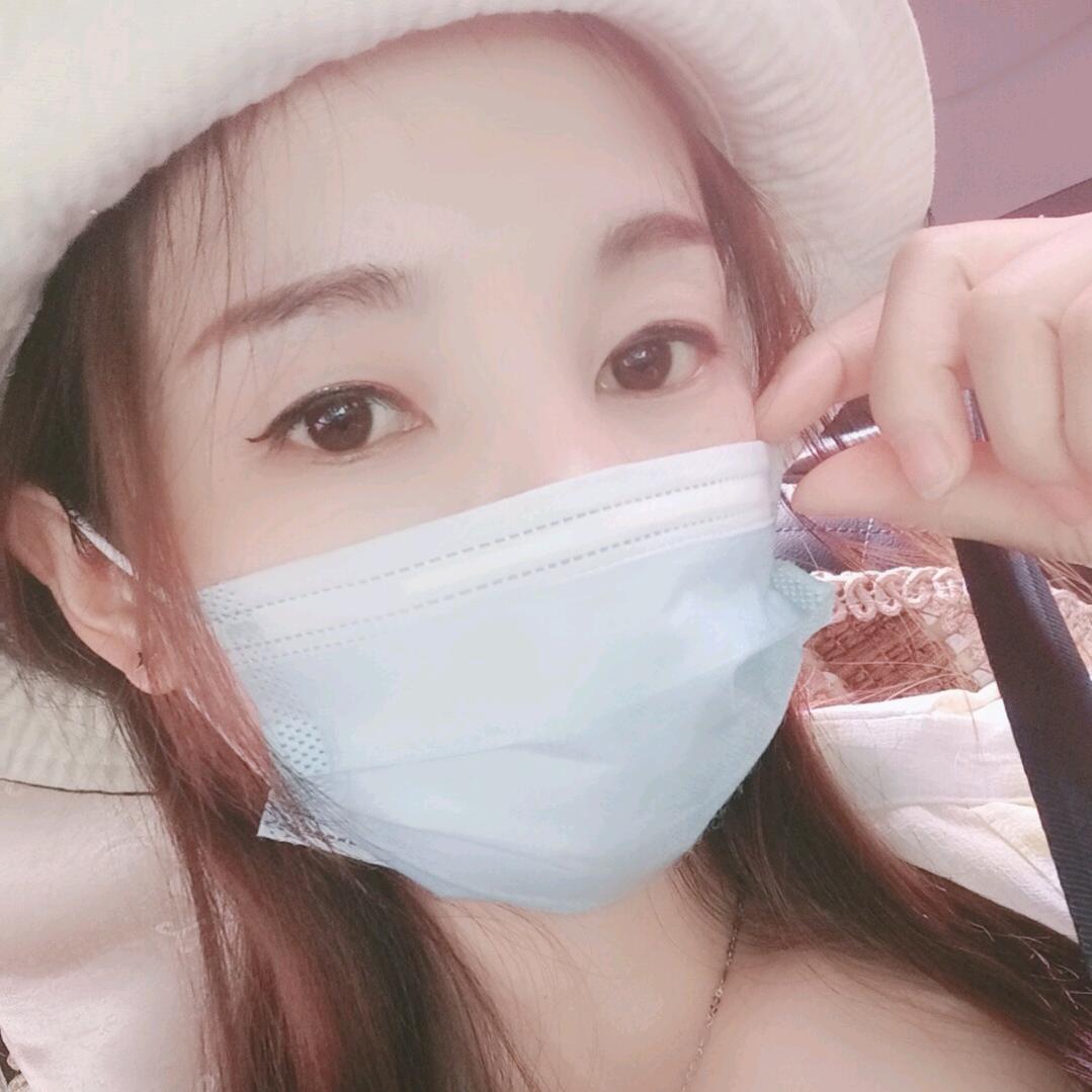 小杨姐