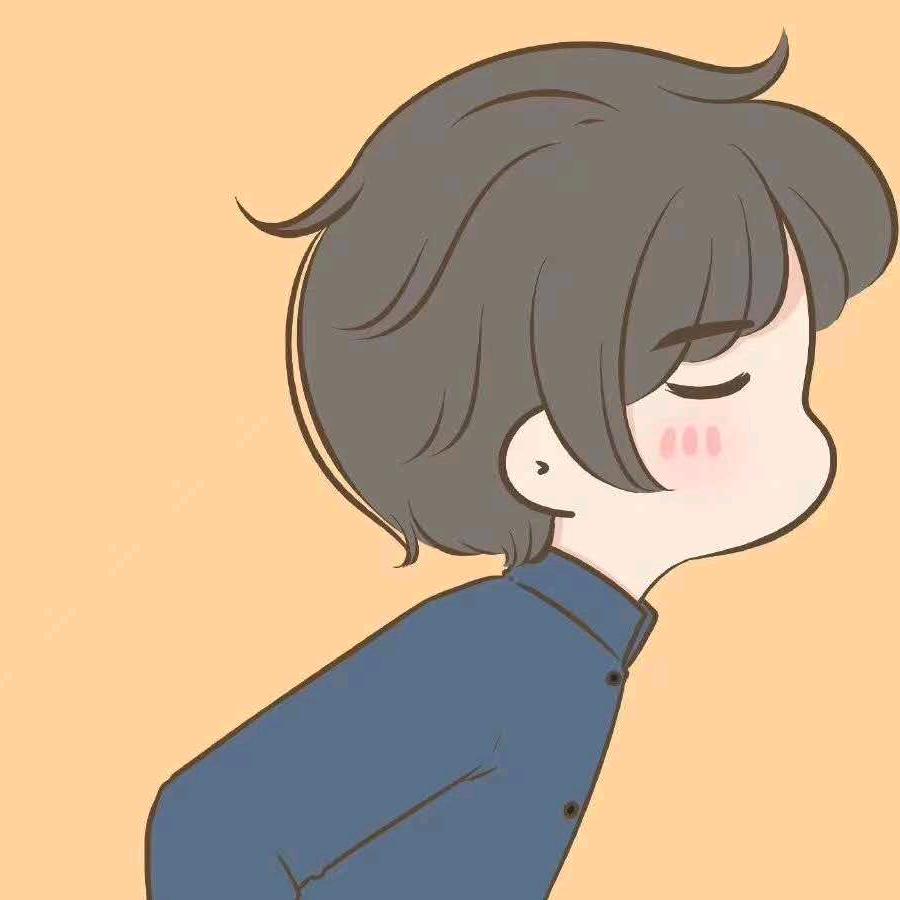 一点一滴