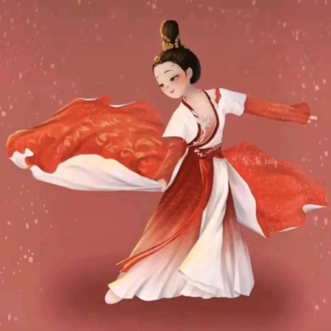 云净天空
