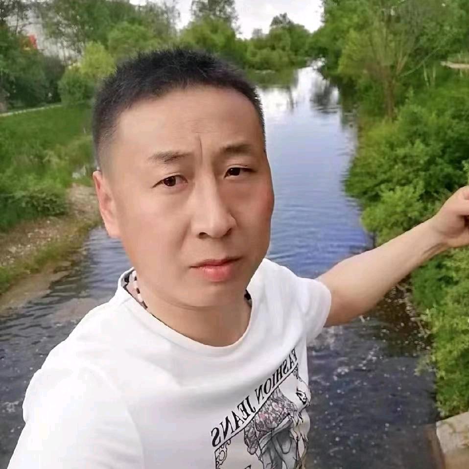 固原 囍佰福 鑫源珠宝