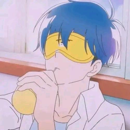 冬川意