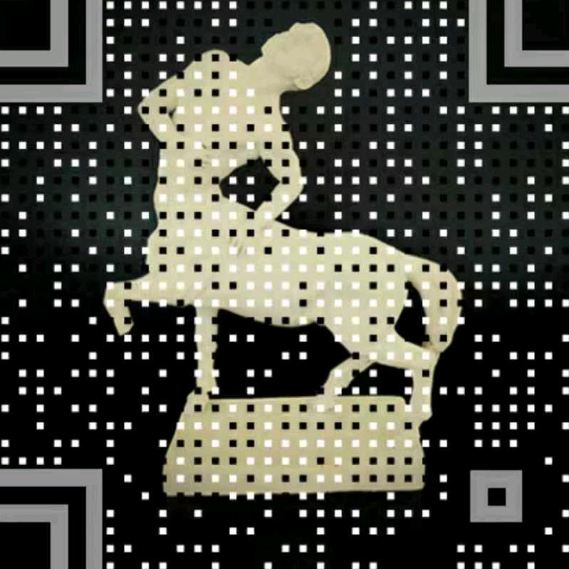 福建省蜀帝石雕工艺有限公司