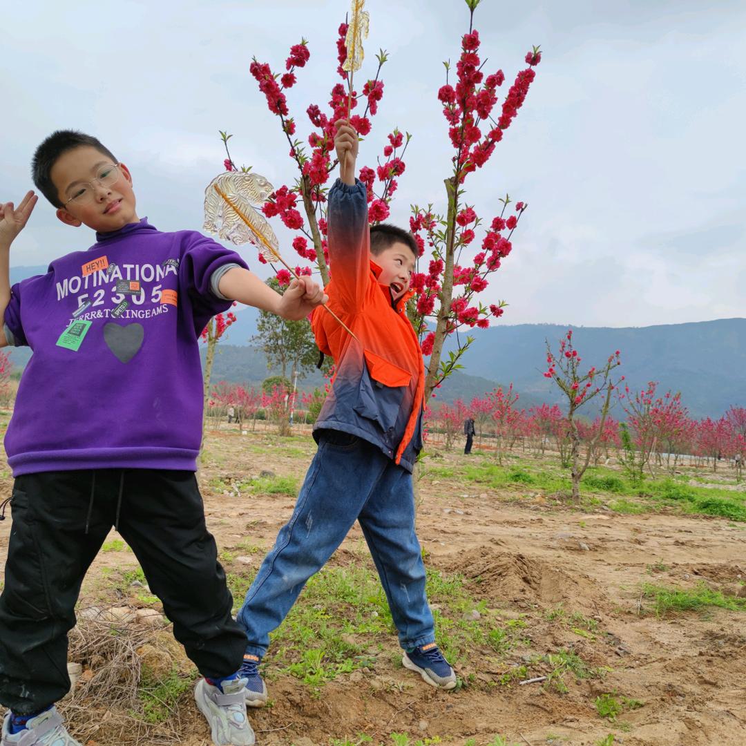 金亿达整装工厂