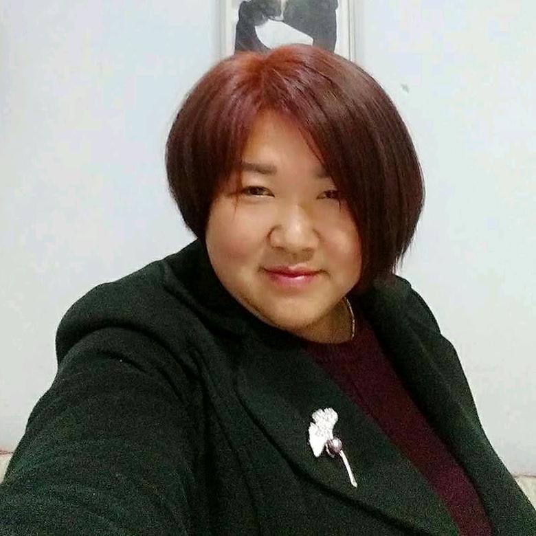张三妹