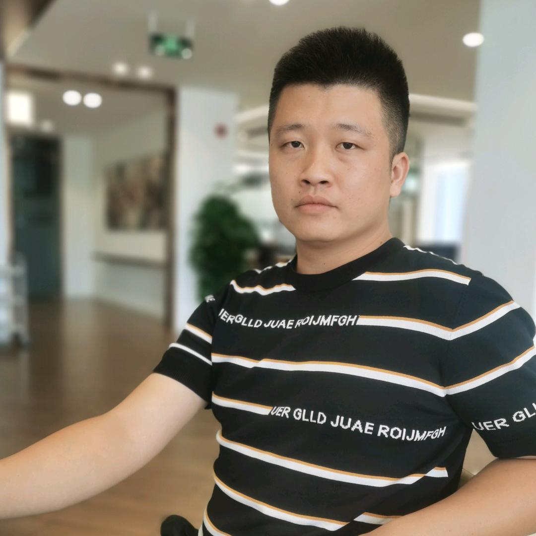 广西草帽哥新旧货市场（草帽哥）