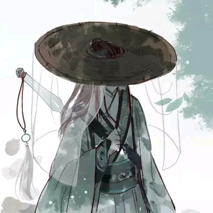 元来