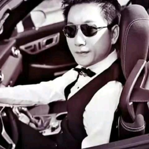 🚔517看直播太费烟