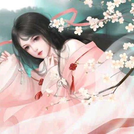 平凡的世界
