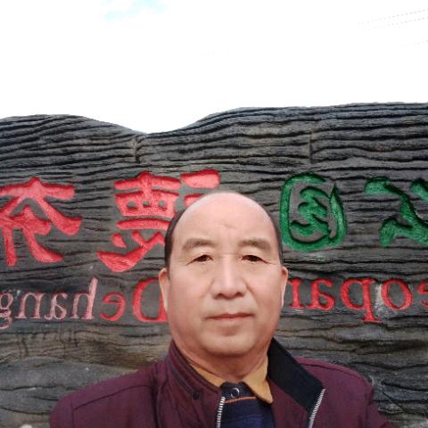 错过了缘分错过了你👫