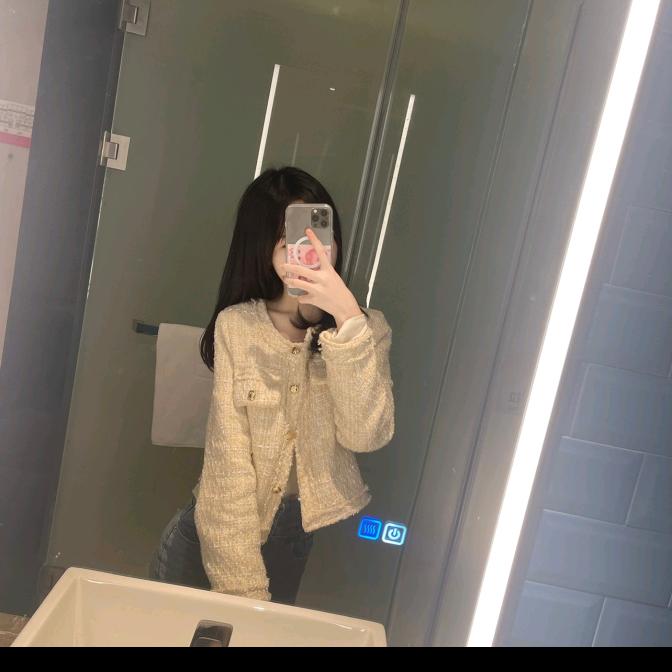 优优好物分享