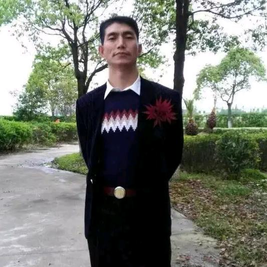 毕杰