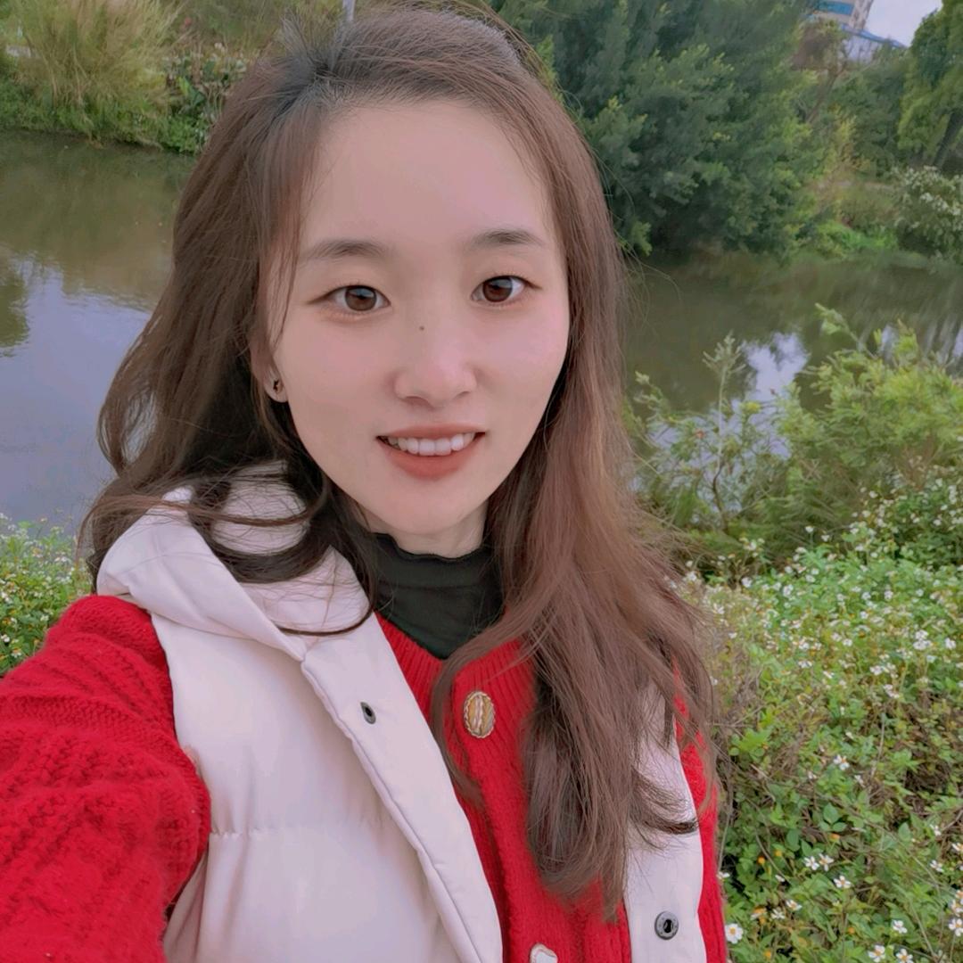 @樱桃🍒👩🏻
