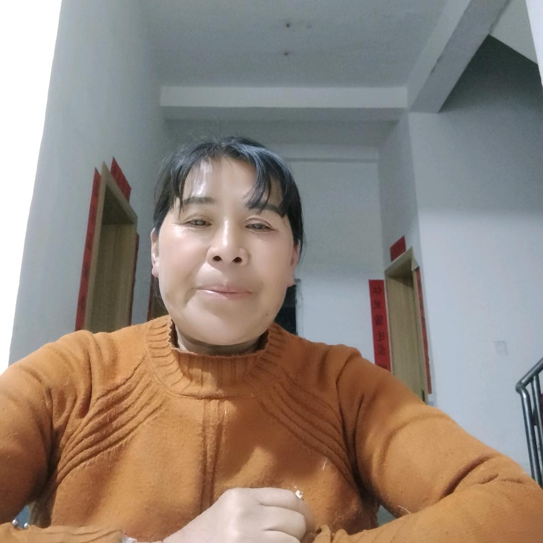 吴承秋