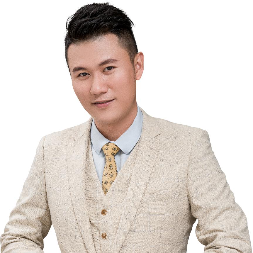 学友哥海南财康捷财税