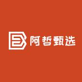 亳养荟工厂直发