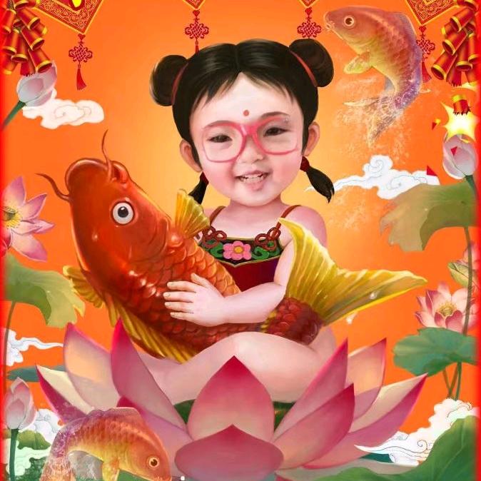 赢发百货