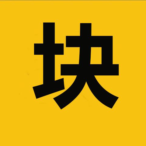 一块聊电影@抖音
