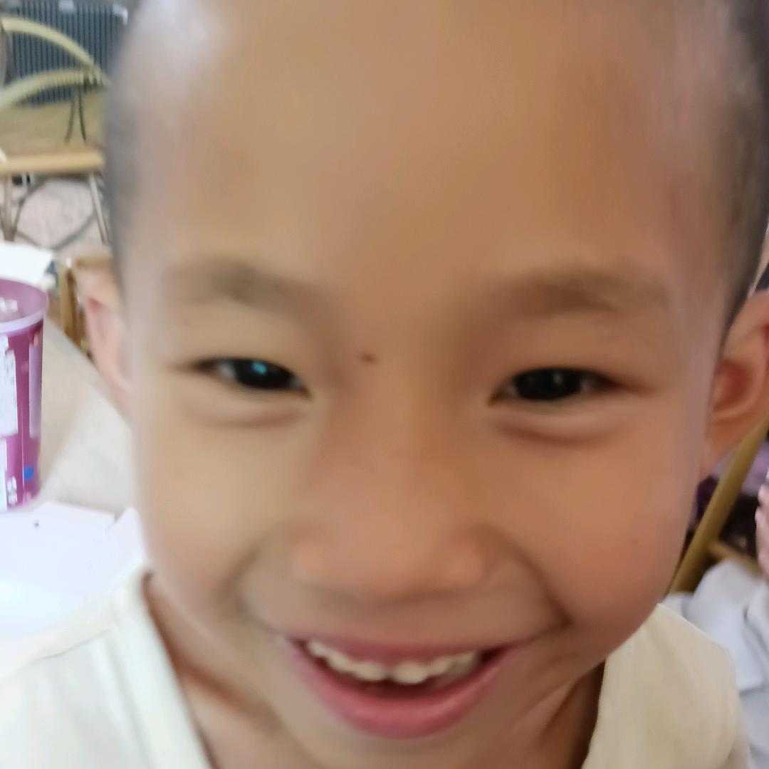 曰出东方
