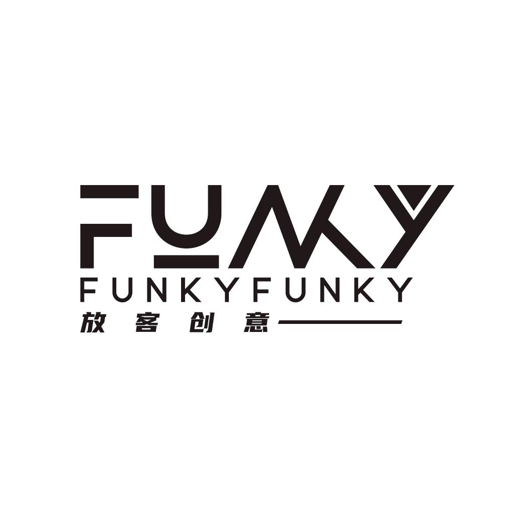 FUNKIE_FUNKY
