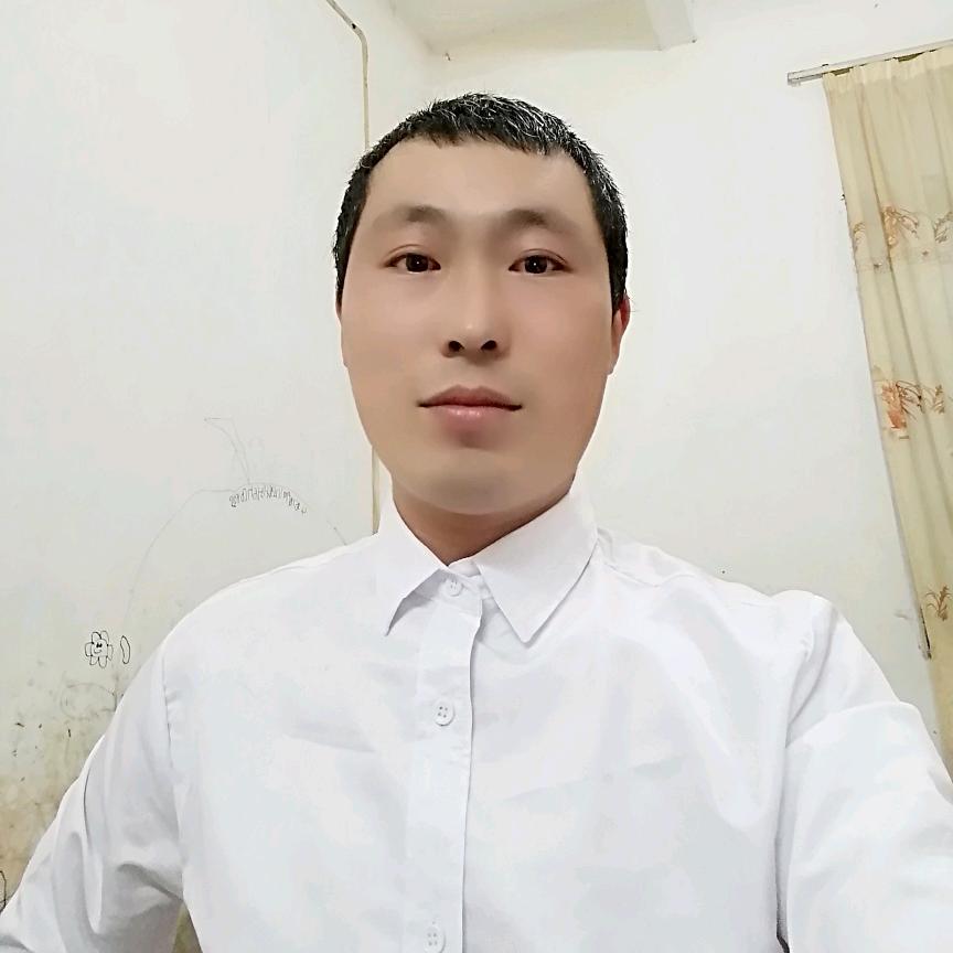 海哥哥