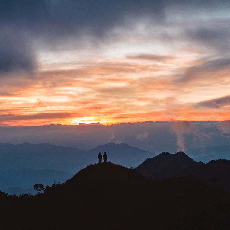 小虫𓆡𓆝𓆝𓆝⫍ ⃢⃢👁 ܫ