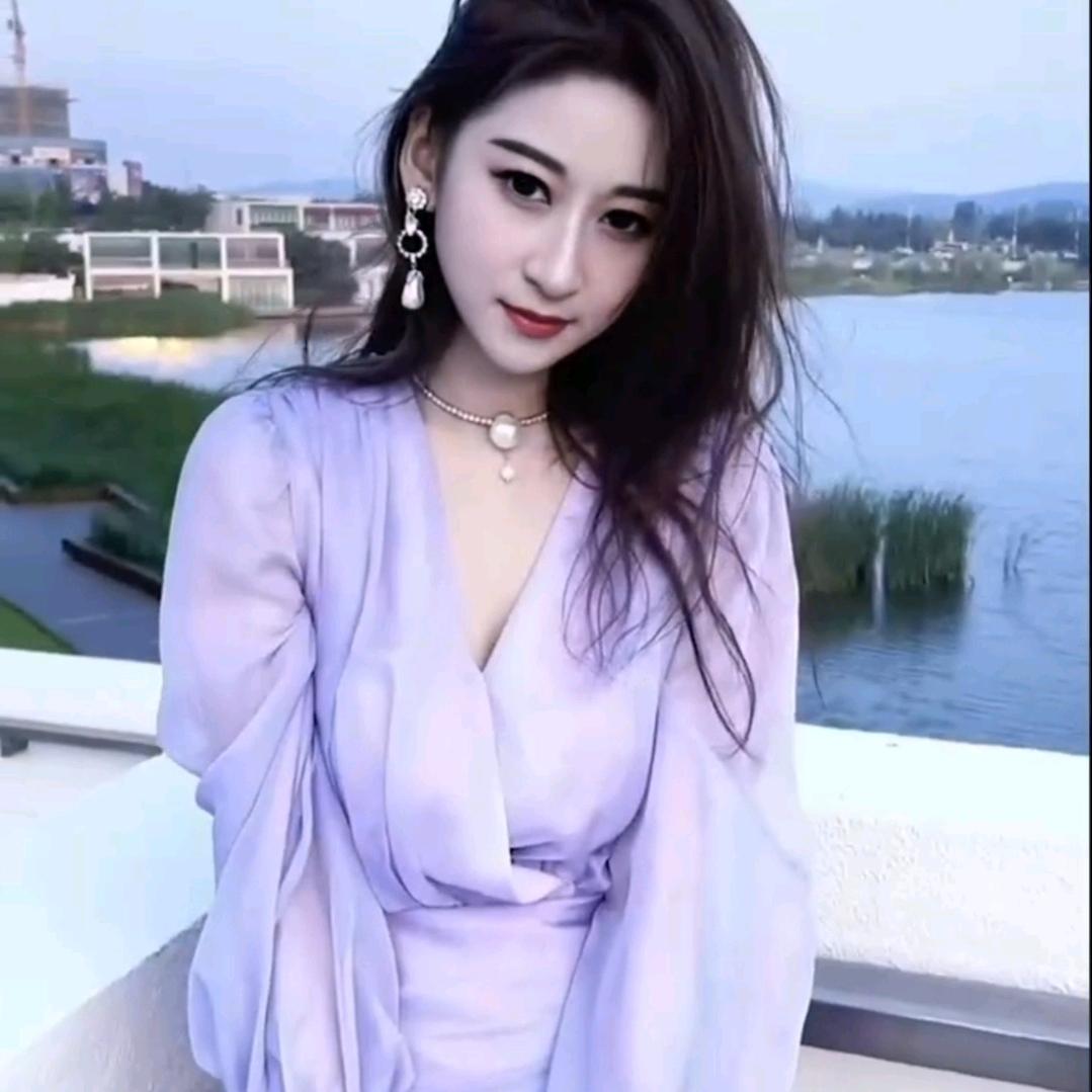 💕 ꦻꦼ  㞮孞 🍂࿐