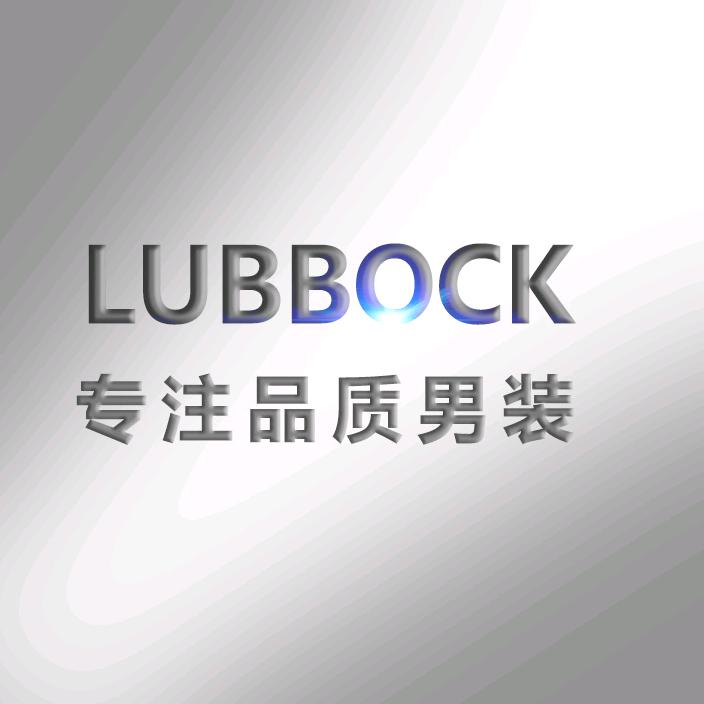 LUBBOCK