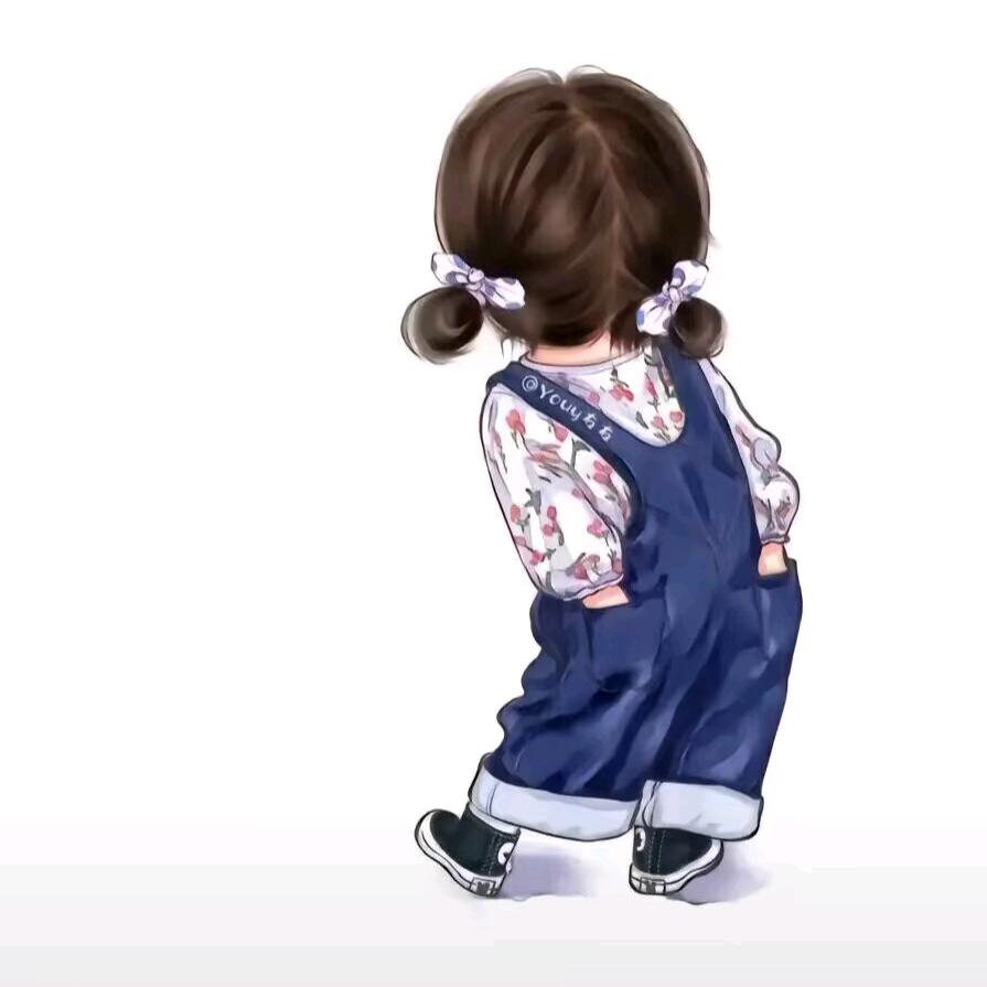 甜蜜😋😋