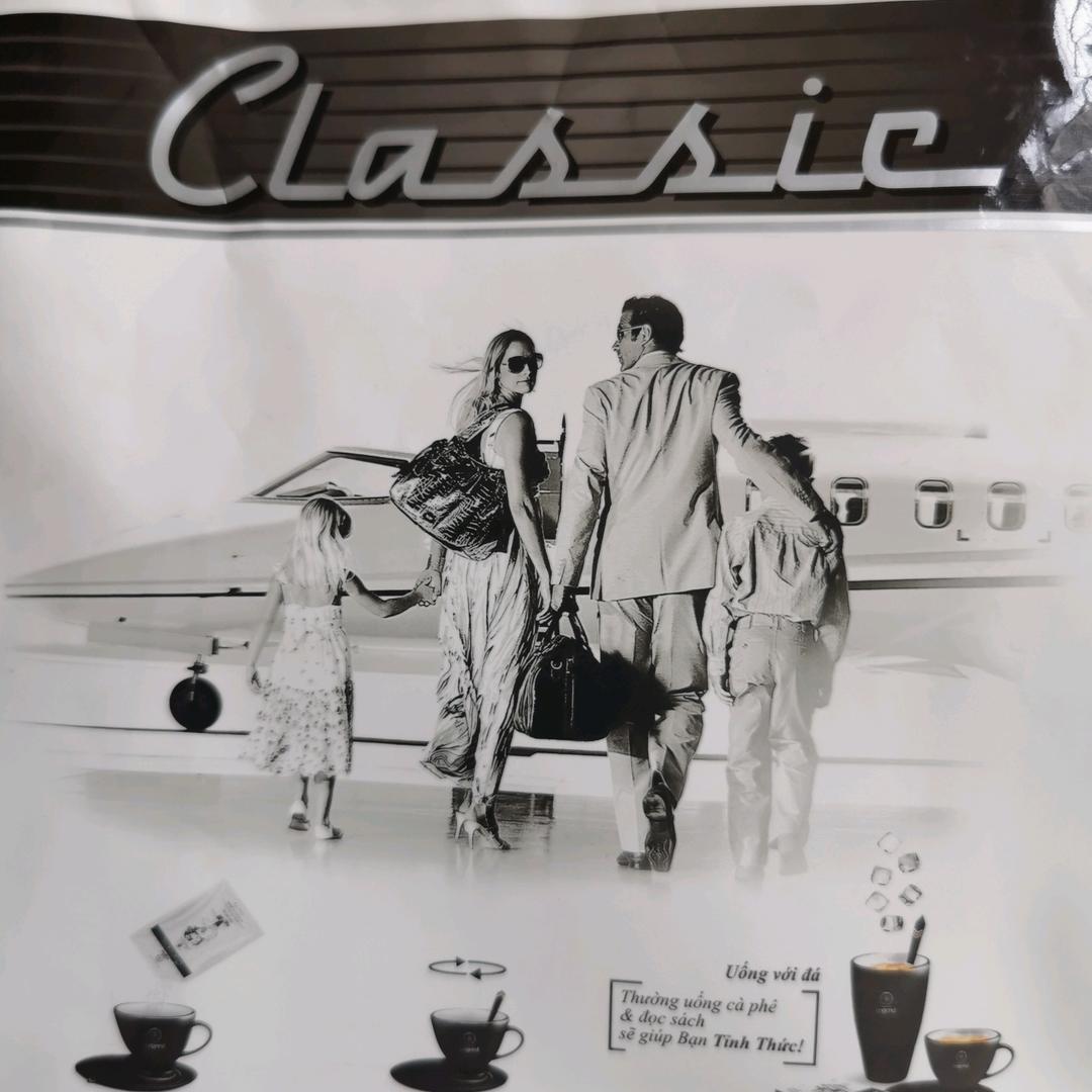 原来。。。。。