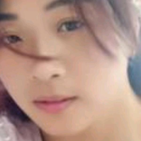 相濡以沫海红
