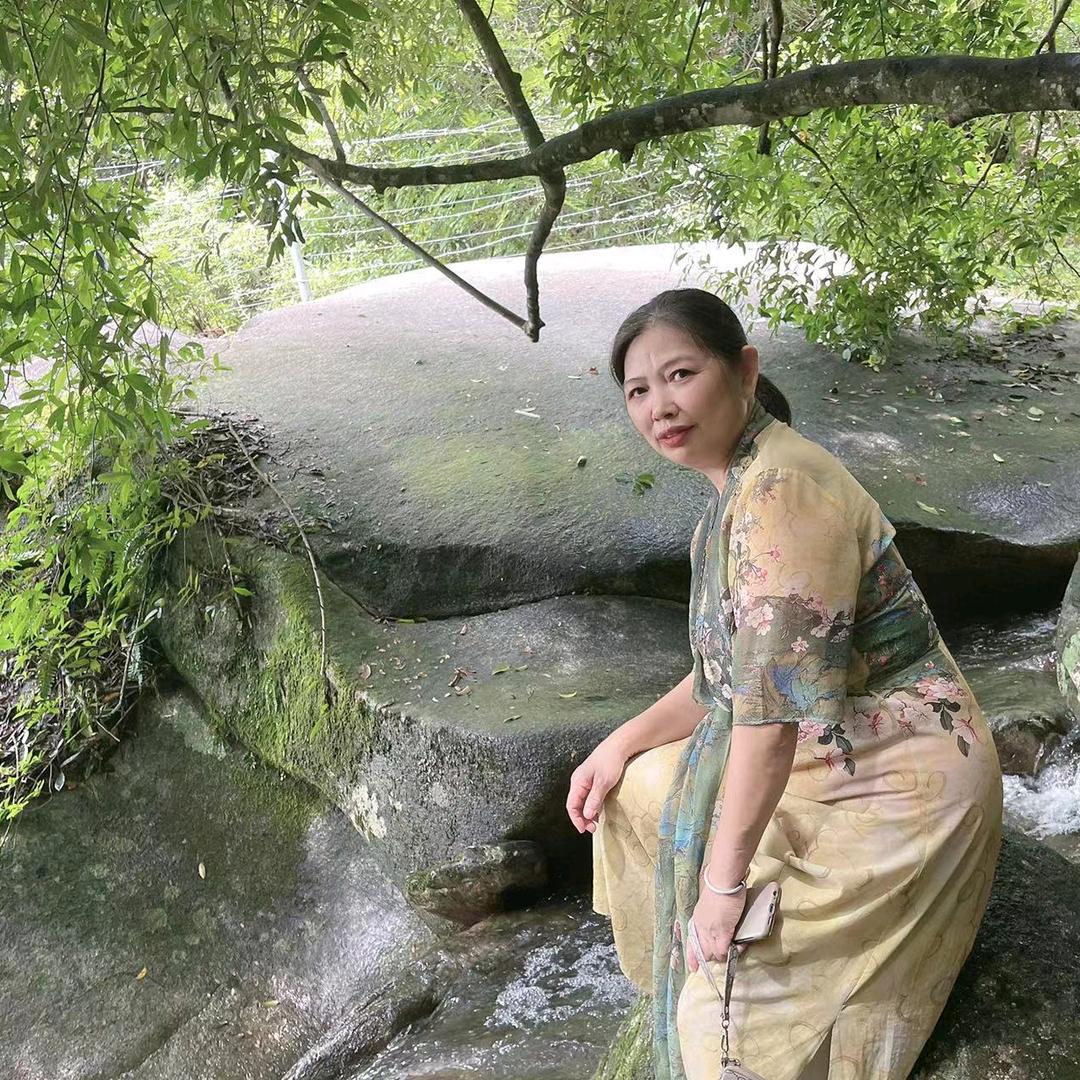 平安快乐