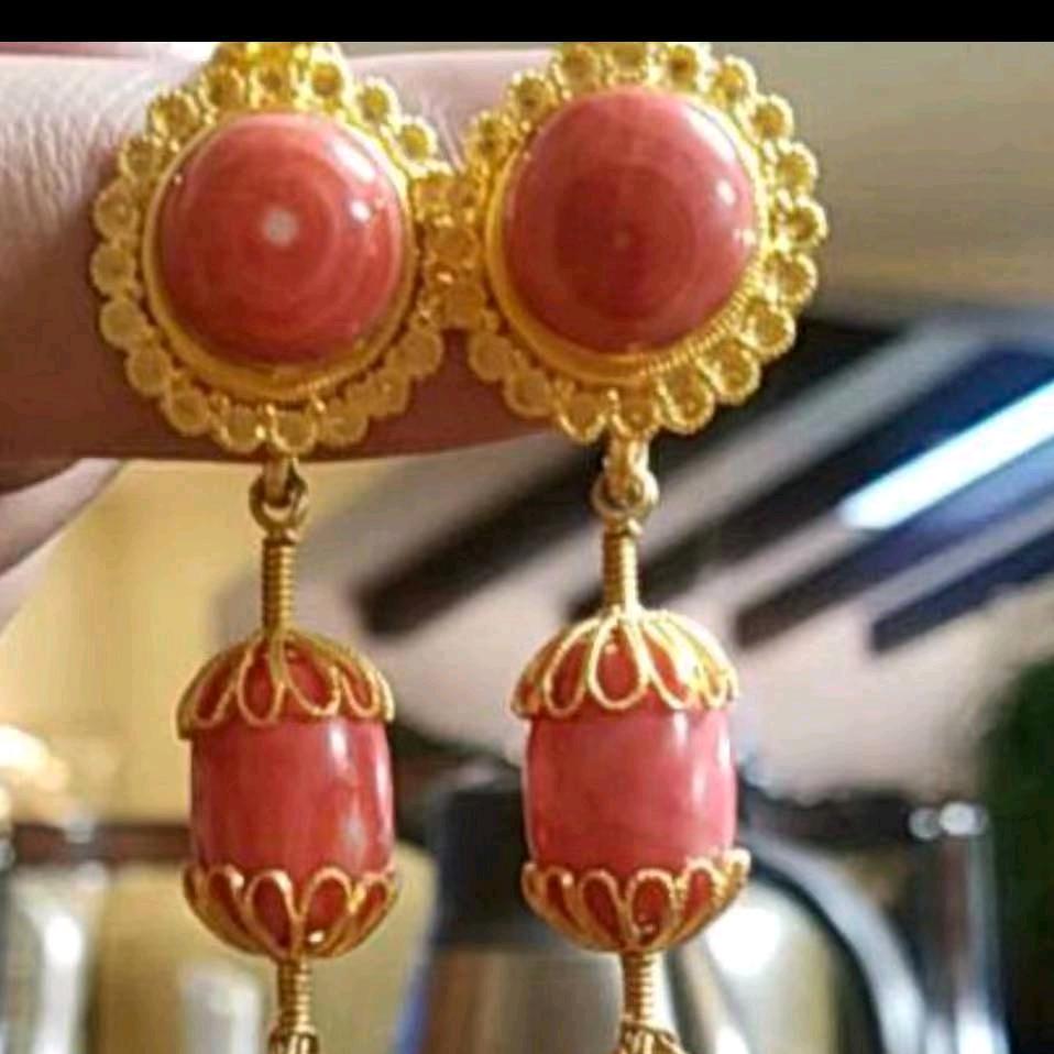 幸福快乐❤❤