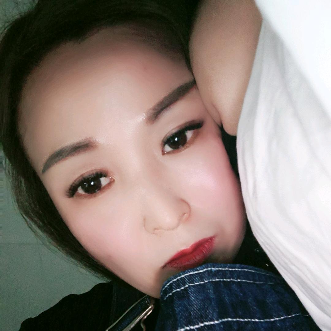 黑玫瑰🌹