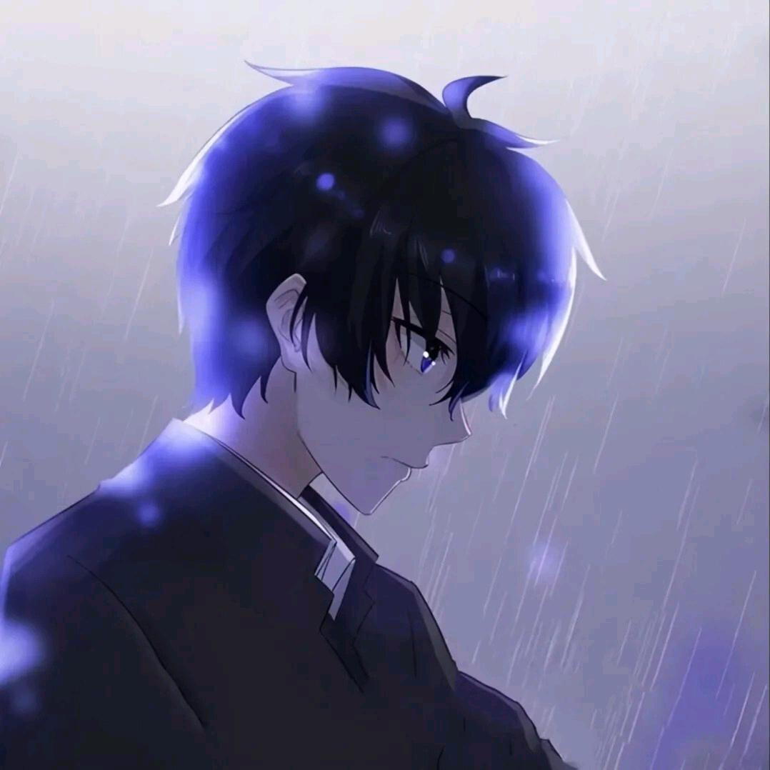 珩