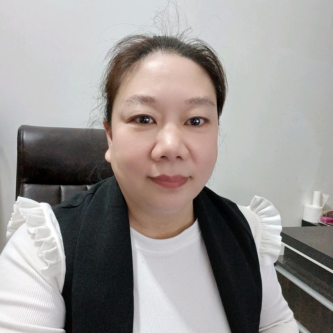 子辰优选