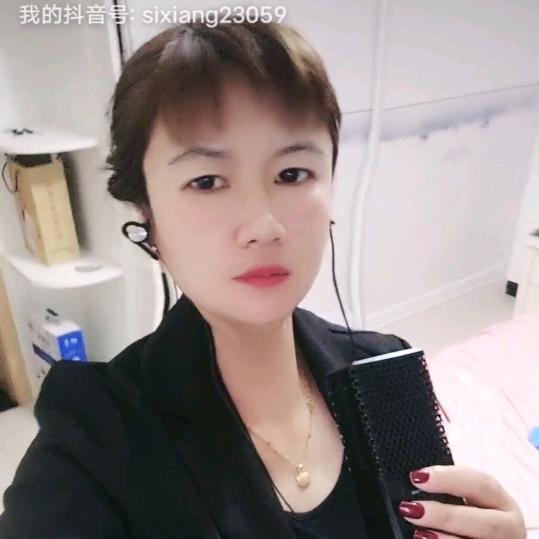 相约，棋牌室。😄😄