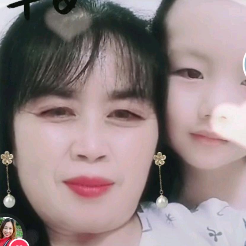 唐姐