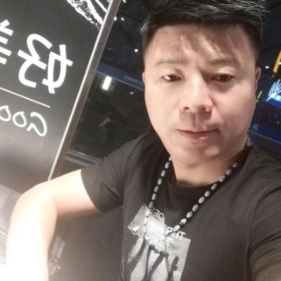 用户8854212419047国庆