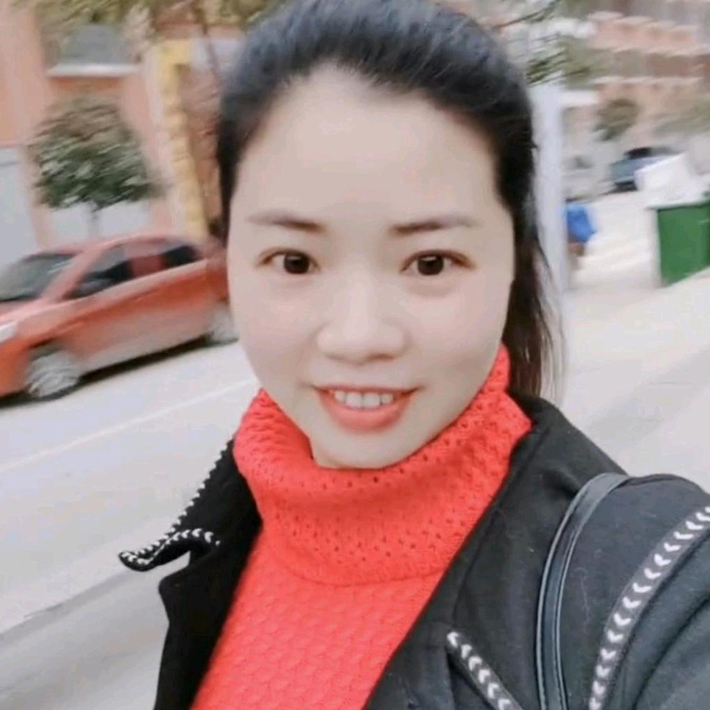仙女不迷人