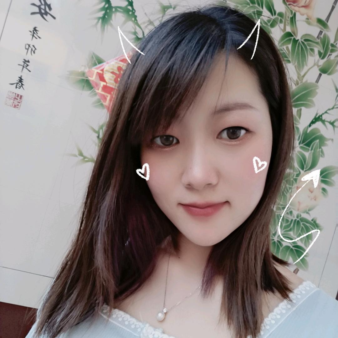 郭妞
