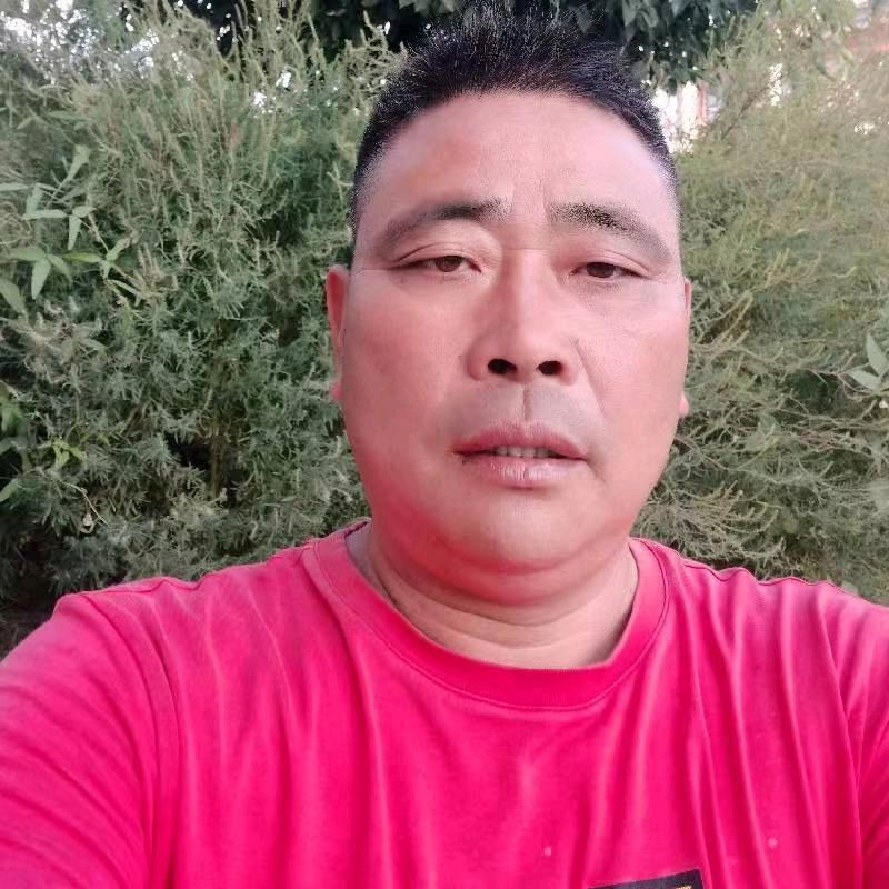 真人真事张祖龙