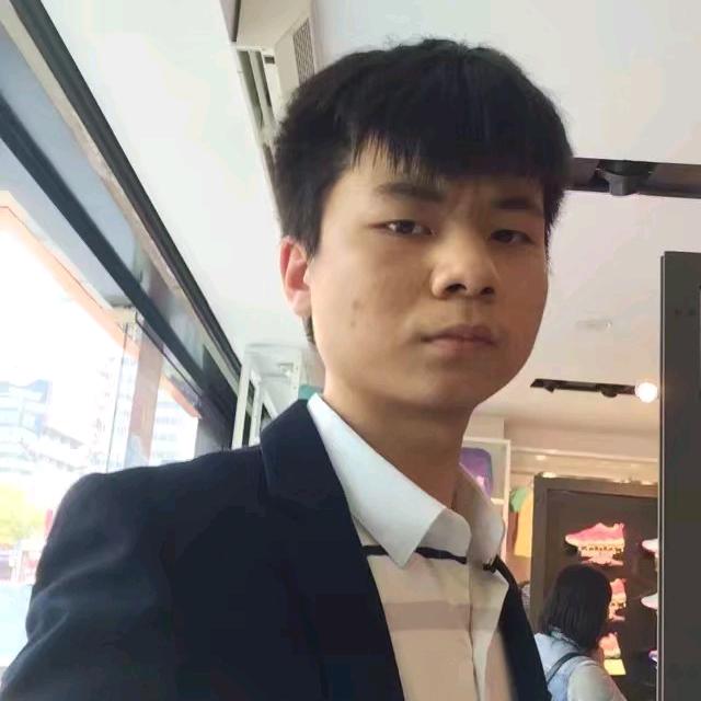 艺鑫销售部总监